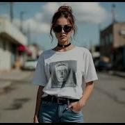 Skalimix Я Пишу И Стираю Опять Official Audio 2026