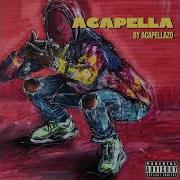 117 Bpm Acapella