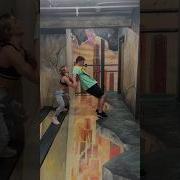 3D Полы 3Д Полы