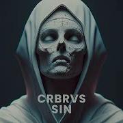 Sin Crbrvs