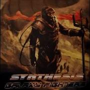 Synthesis Unlimited Force
