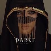 Rozh Dabke