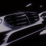 Type Beat Noir