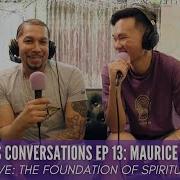 Maurice Martinez Download
