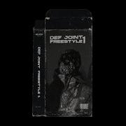 Def Joint Freestyle