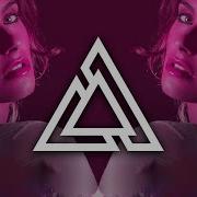 All Good Things Come To An End Athenz Remix Nelly Furtado