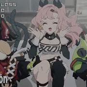 Zenless Zone Zero Wit Studio Animation