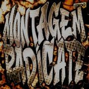 Montagem Radicate
