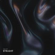 Strlgt Take Off