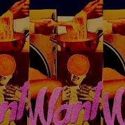 Siggy Freud