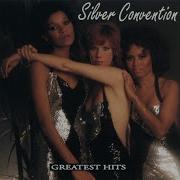 Silver Convention Save Me Version Disco