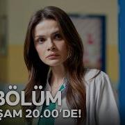 Bonbolanmış Şehir