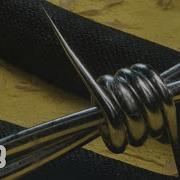 Rockstar Ringtone Marimba Remix