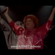 Selda Dostum Dostum