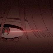 Xxxtentacion Kill Me