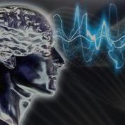Ultra Beatsultra Beats
