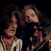 Come Together Aerosmith Live