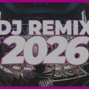 Disco 2026 Song