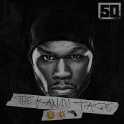 Body Bags 50 Cent