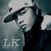 L K