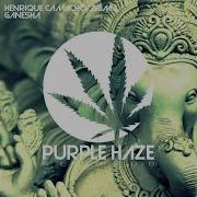 Ganesha Original Mix
