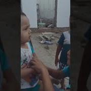 Akang Getdi Qazaqa