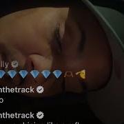 Unreleased G Herbo 2026
