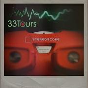 33Tours Surmer Wine