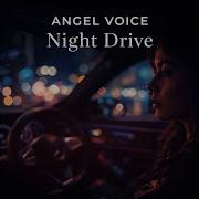 Angel Voice Ne Paida