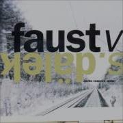 Faust Dalek Full Album