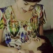 Yorim Sochin Silab Qaytinglar Mp3