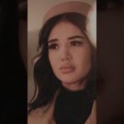 Аброр Достув Мен Телбаман