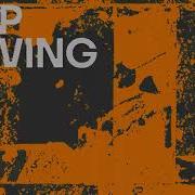Keep Moving Original Mix Knorst