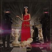 Queen Bee Radio Edit Sura