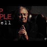 Deep Purple 2021