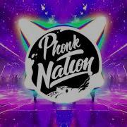 Derniere Danse Remix Phonk