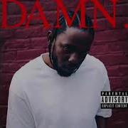 Kendrick Lamar Dna Instrumental
