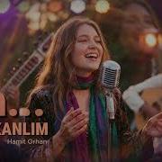 Delikanlım Hint Muzik