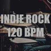 Indie Rock Drums Loops