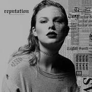 Acapella Taylor Swift
