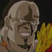 Omae Wa Mou Shindeiru