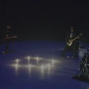 Black Ether Falling