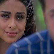 O Sanam O Sanam