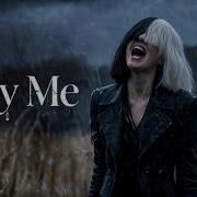 Sia New Album