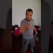 Олим Мани Исмим