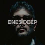 Hopera Bu Sevdi Sana Fazla Enes Deep Remix