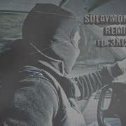 Sulaymon Pro