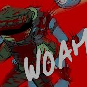 Meme Htf Flippy