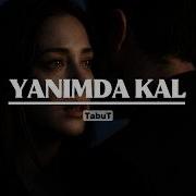 Yanımda Kal Tabut