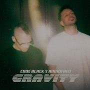 Code Black Audiofreq Gravity